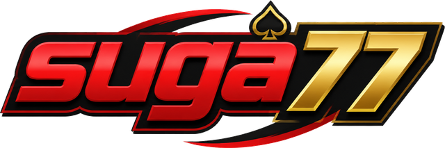suga77